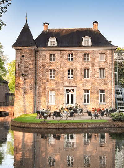 Lorem ipsum dolar sit amet