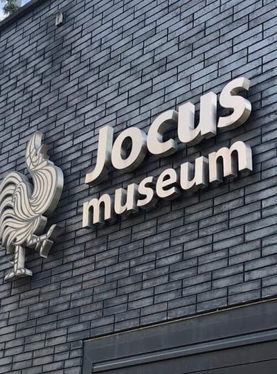 Lorem ipsum dolar sit amet