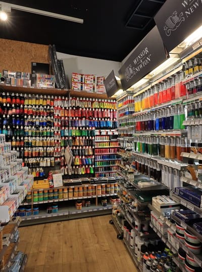 Just for funshop1 jpg