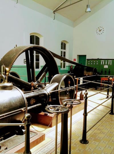 Ketelhuis website jpg