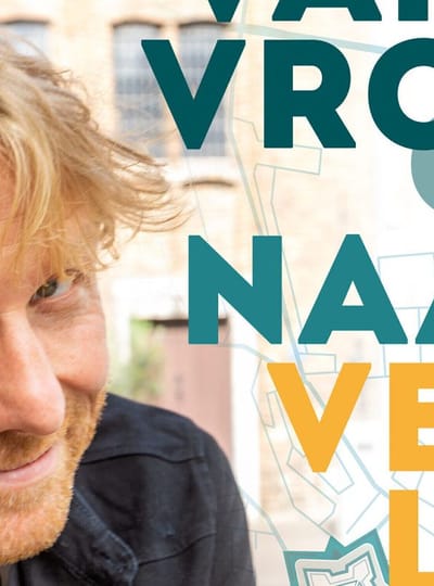 Podcast venlo highres promobeeld jpg