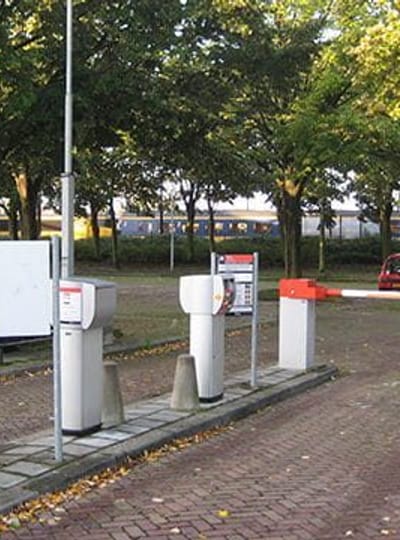 Pr staionsplein venlo 2 jpg