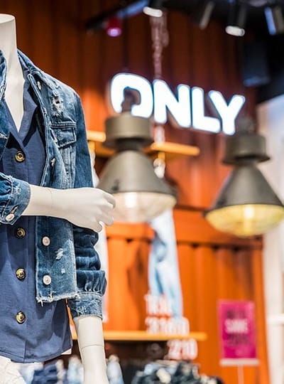 Res 2019 04 VP Only 08 jpg