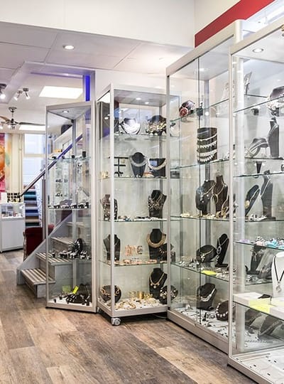 Res 2019 04 VP P One 01 jpg