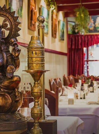 Restaurant Sittar Venlo thumb jpg