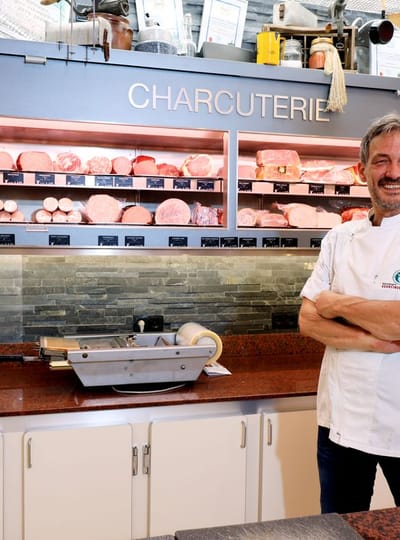 Schreinemachers1 jpg