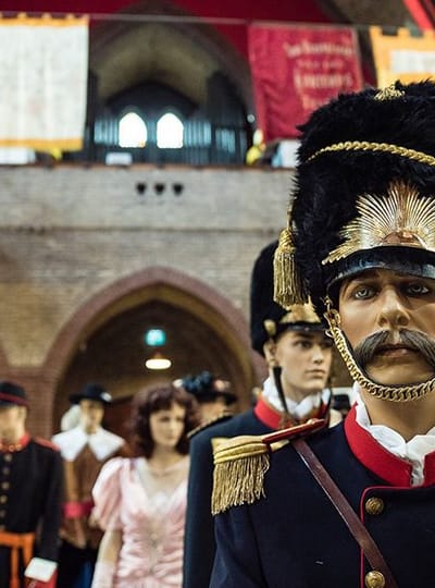 Schutterijmuseum 2023 11 06 141218 ivag jpg