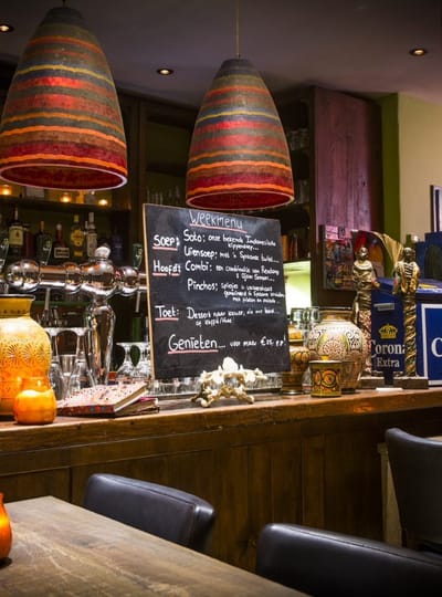 Lorem ipsum dolar sit amet