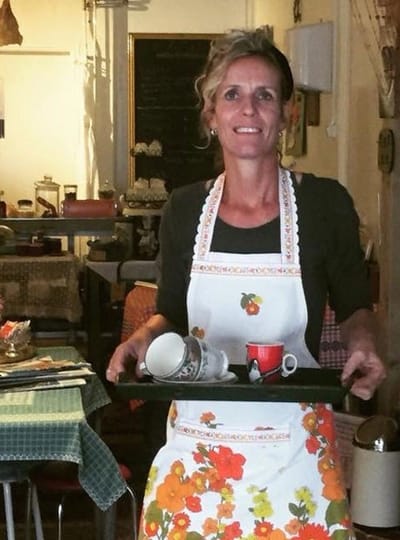 Thumbnail broodjeswinkel zuske jpg