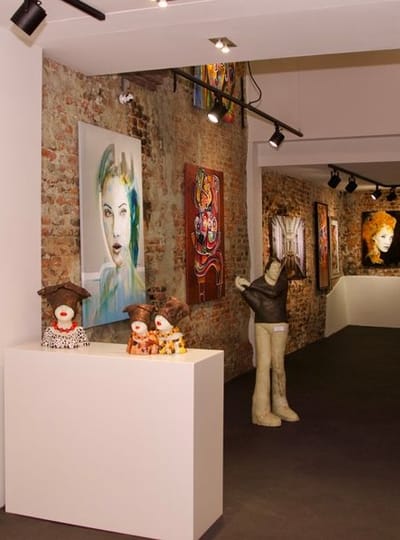 Lorem ipsum dolar sit amet