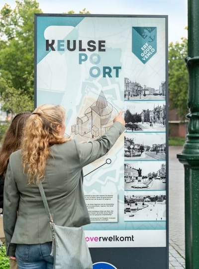 2023 CAMPAGNE Cultuur Erfgoud Keulsepoort WEB Niels Winter 7