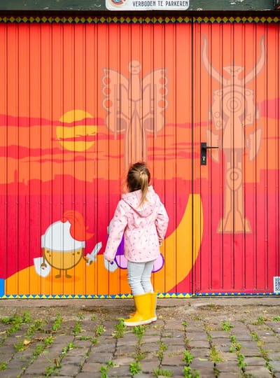 KIDS Koekwaus Kruimelroute WEB Minted Media 885