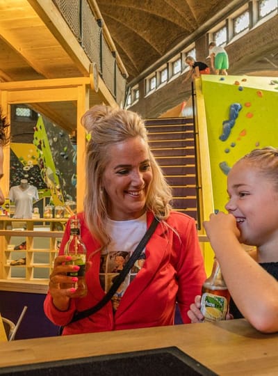 2023 LOCATIE Boulderkerk WEB Niels Winter 67