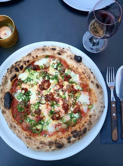 Lorem ipsum dolar sit amet