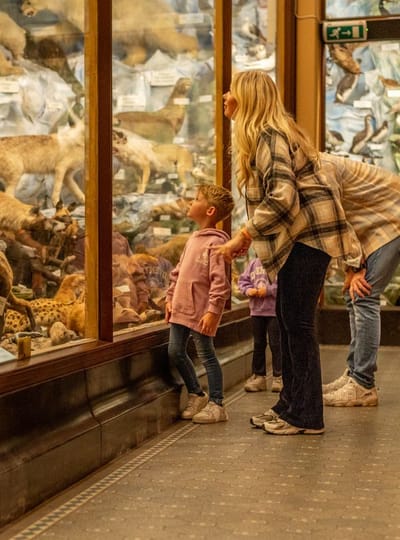 2023 CAMPAGNE Cultuur Misisemuseum WEB Niels Winter 76