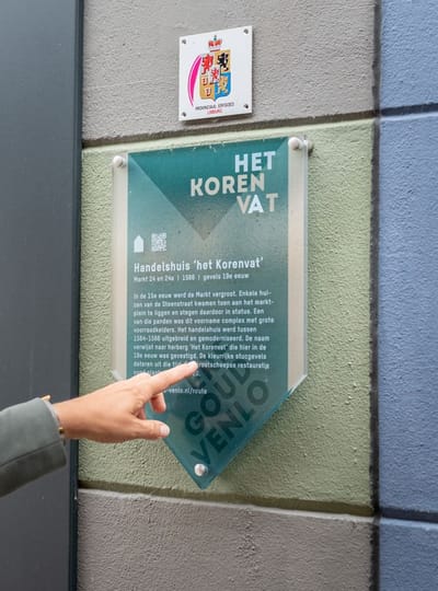 2023 CAMPAGNE Cultuur Erfgoud Plaquette WEB Niels Winter 5