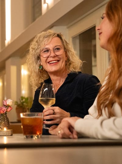 Venlo By Night Klein formaat 1