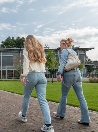 2023 CAMPAGNE Cultuur Limburgs Museum WEB Niels Winter 31