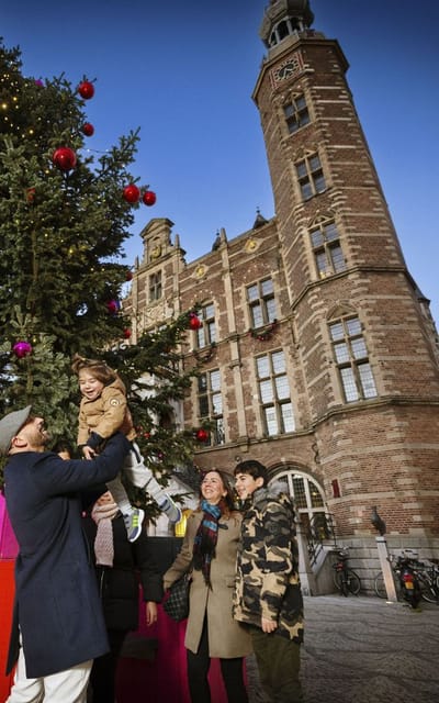 CAMPAGNE 2022 Winter WEB Niels Winter 25