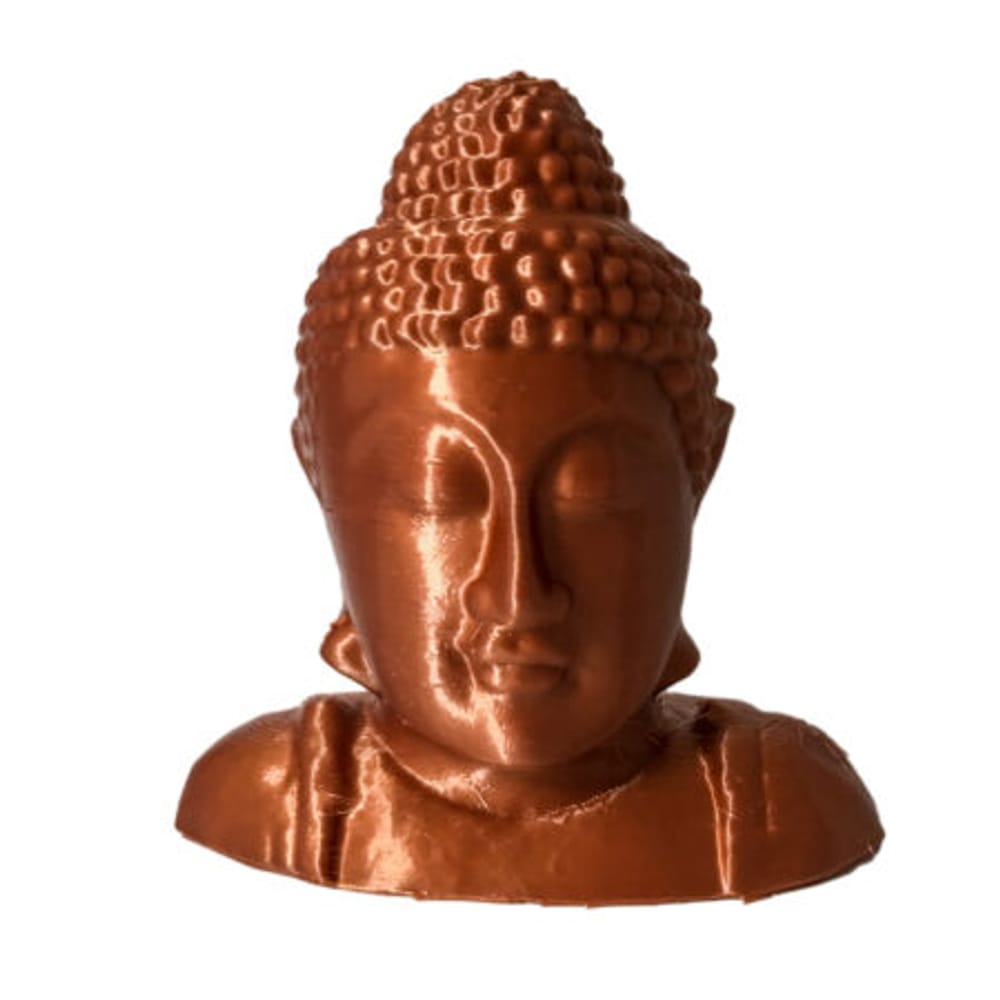 Estatua de Buda Ganesha figura decorativa
