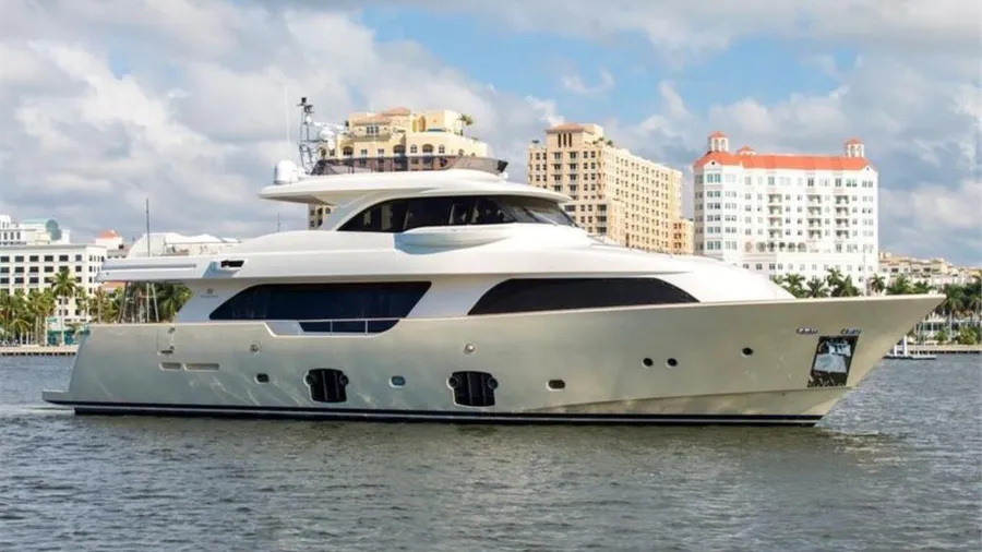 A FERRETTI J042716190327 関税送料込 2743_f2674-488900089-scaled-