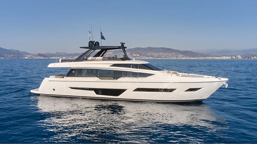 A FERRETTI AFV030401280062 関税送料込 2519039.jpg