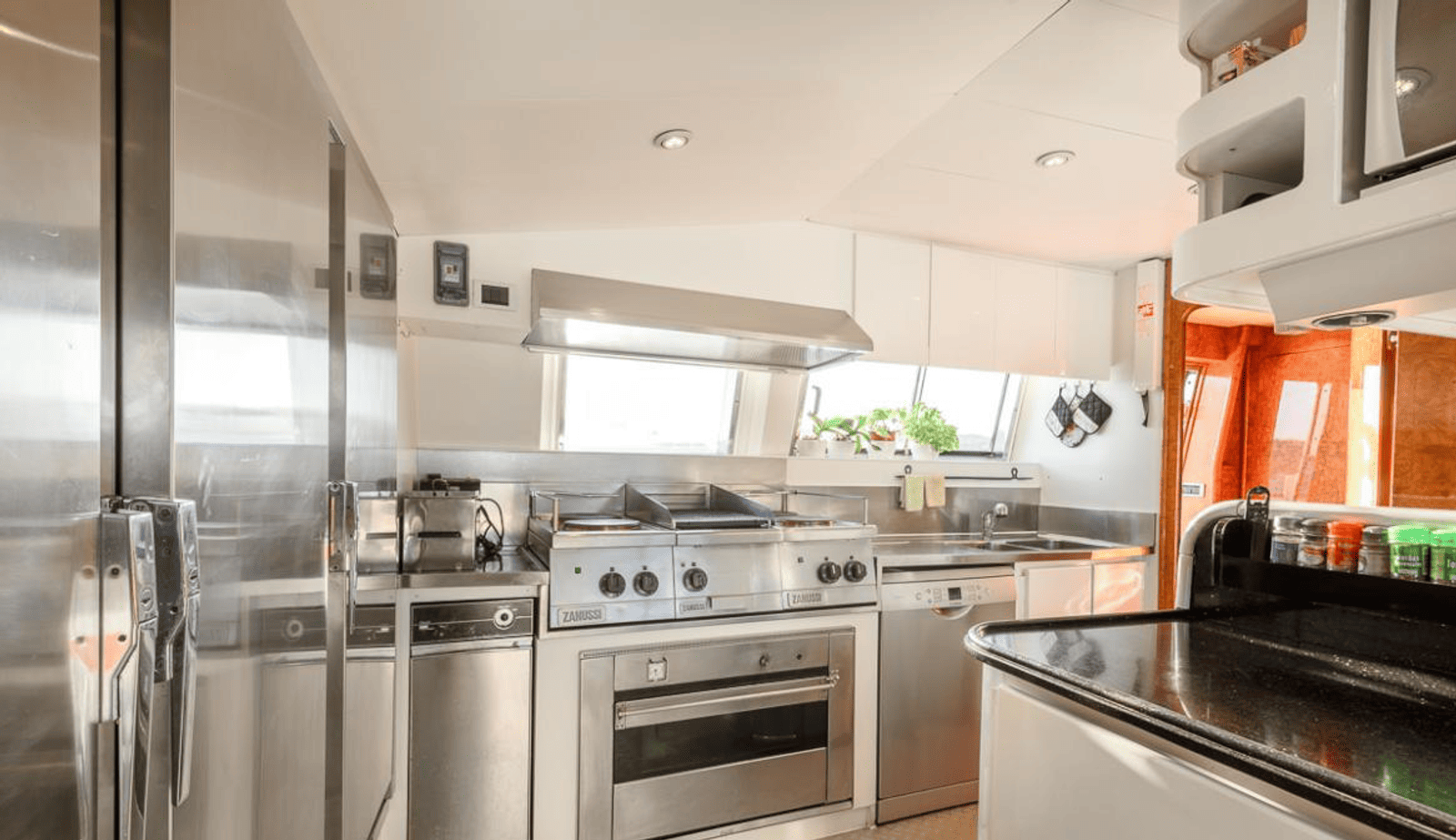 Paula III-21-gallery