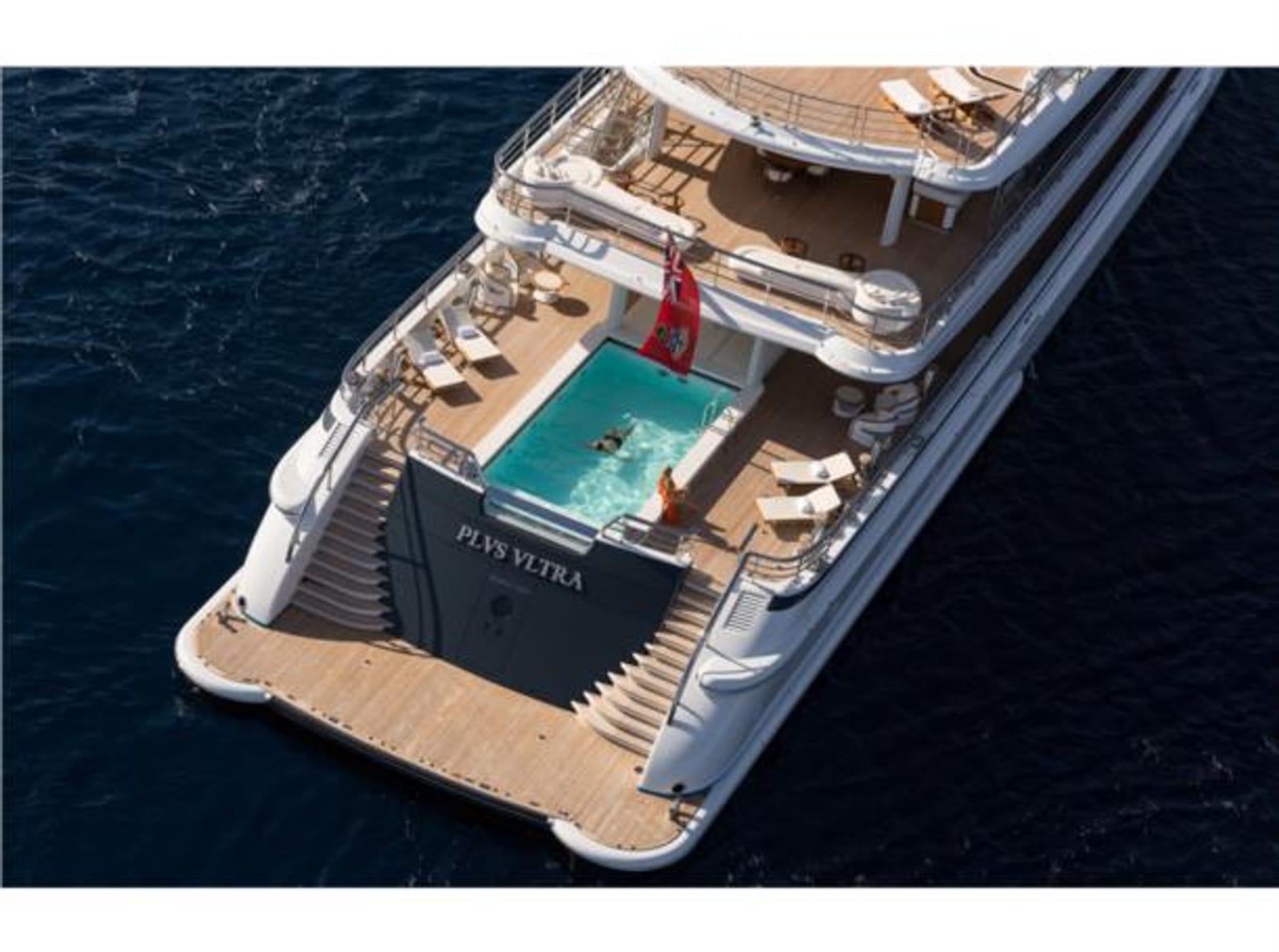 Plvs Vltra-3-gallery