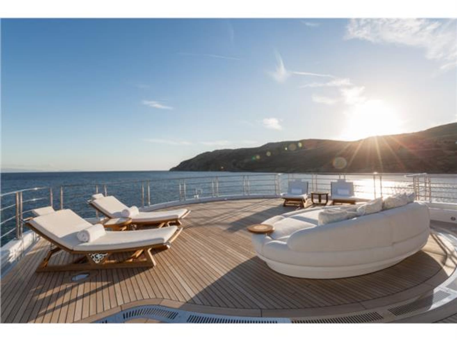 Plvs Vltra-11-gallery