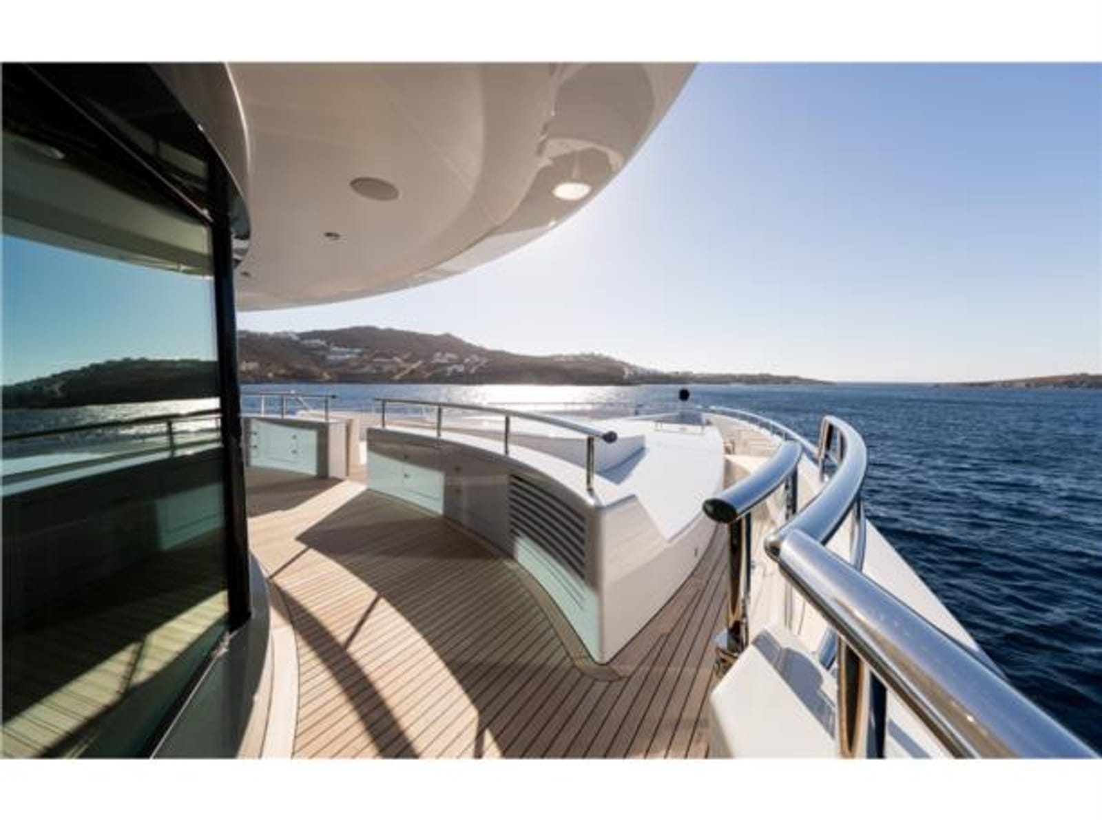 Plvs Vltra-10-gallery