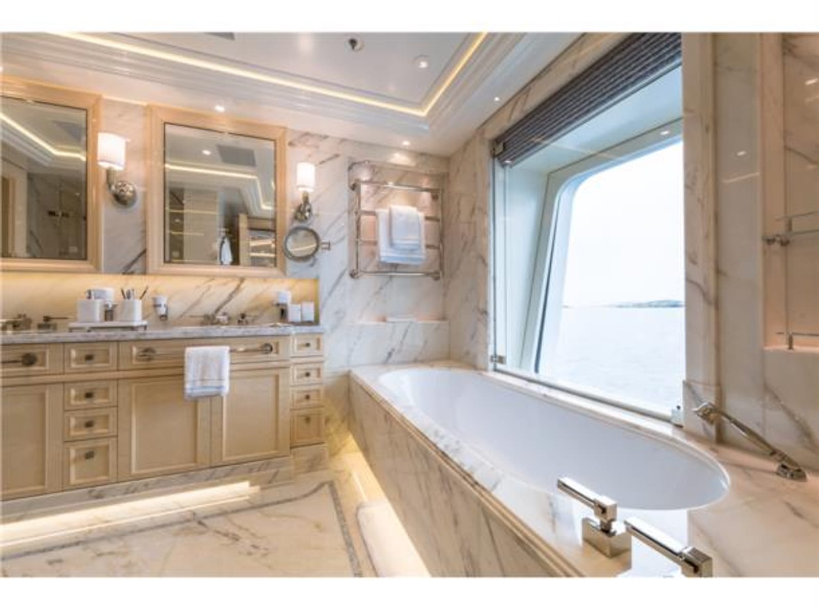 Plvs Vltra-36-gallery