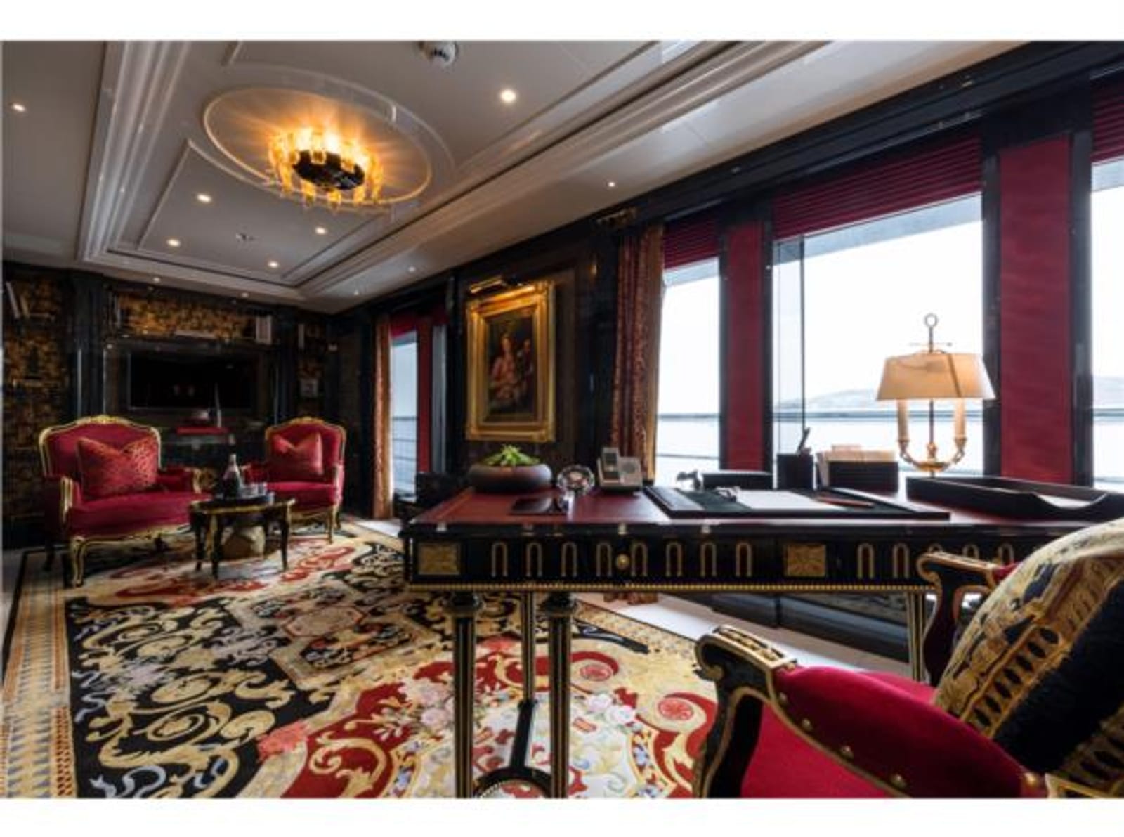 Plvs Vltra-19-gallery