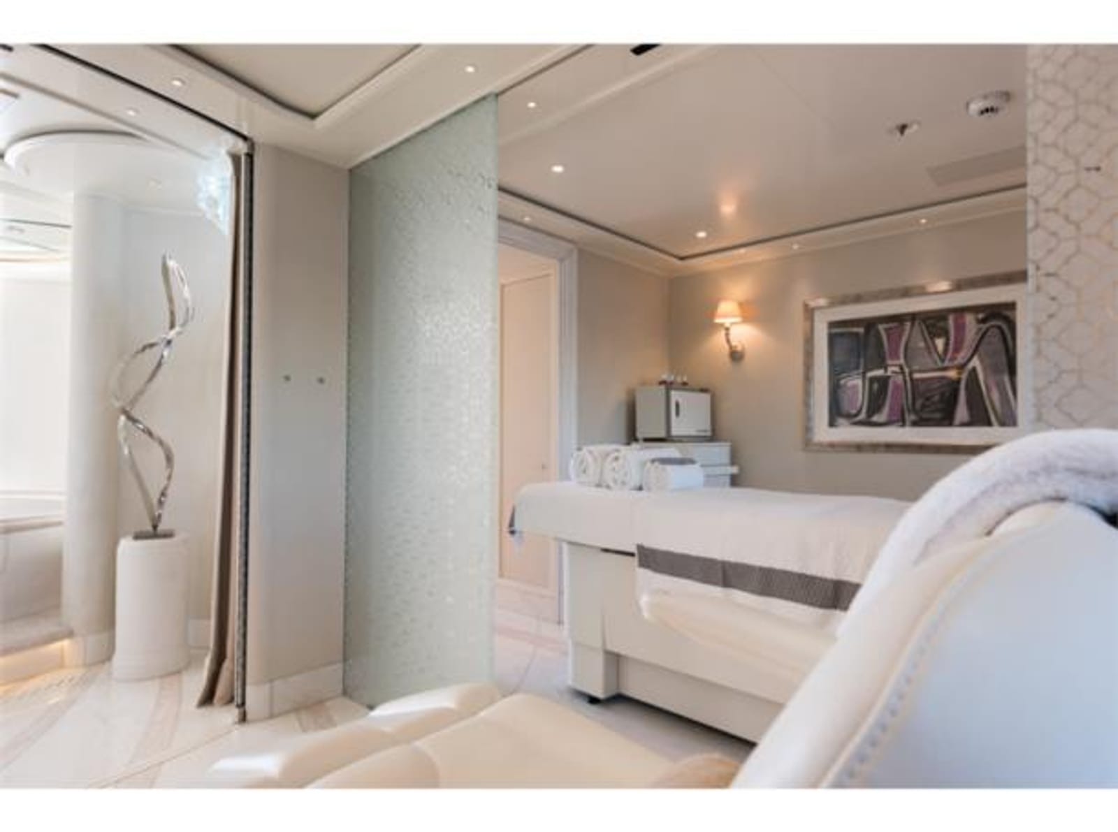 Plvs Vltra-31-gallery