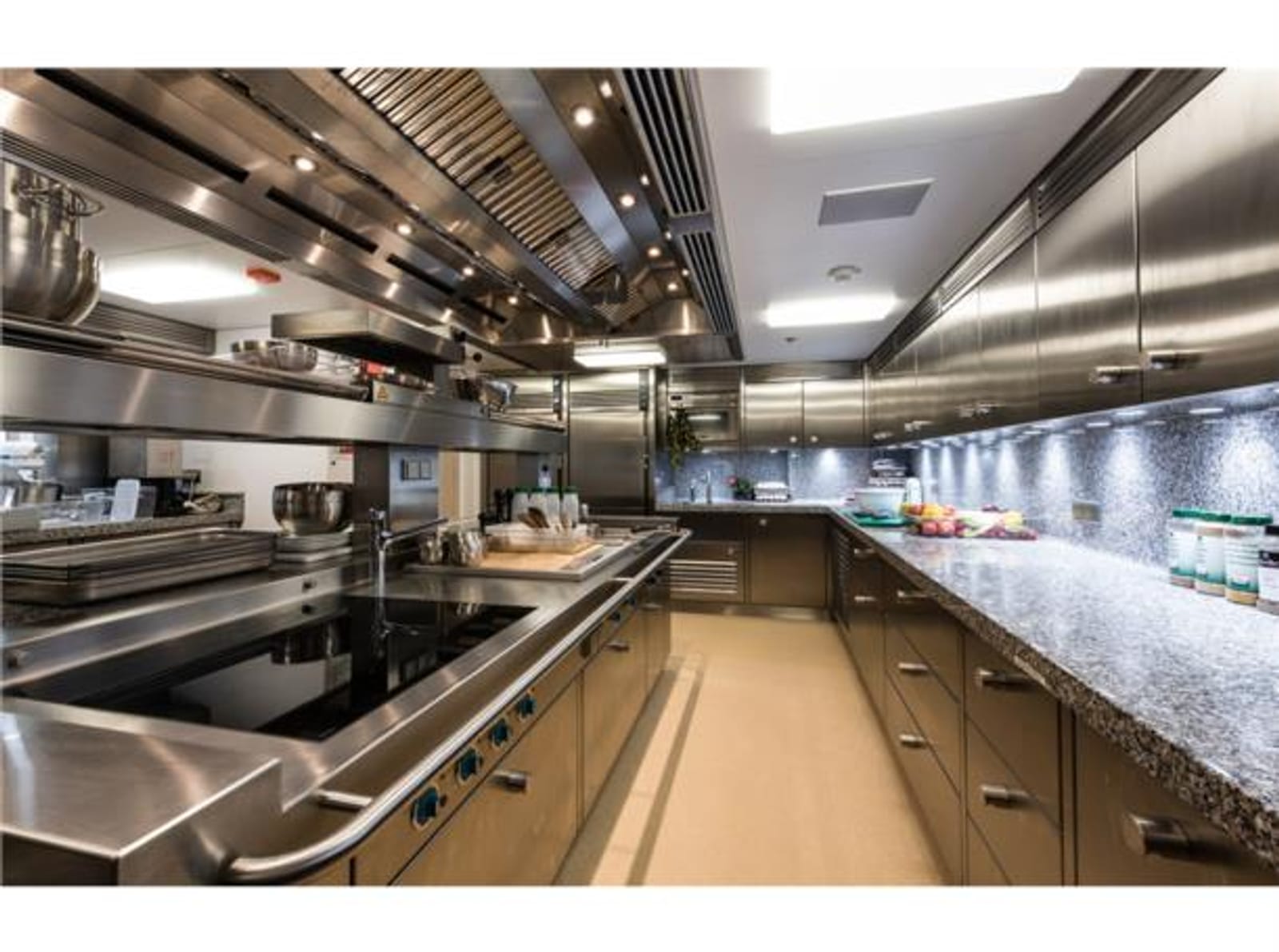 Plvs Vltra-38-gallery