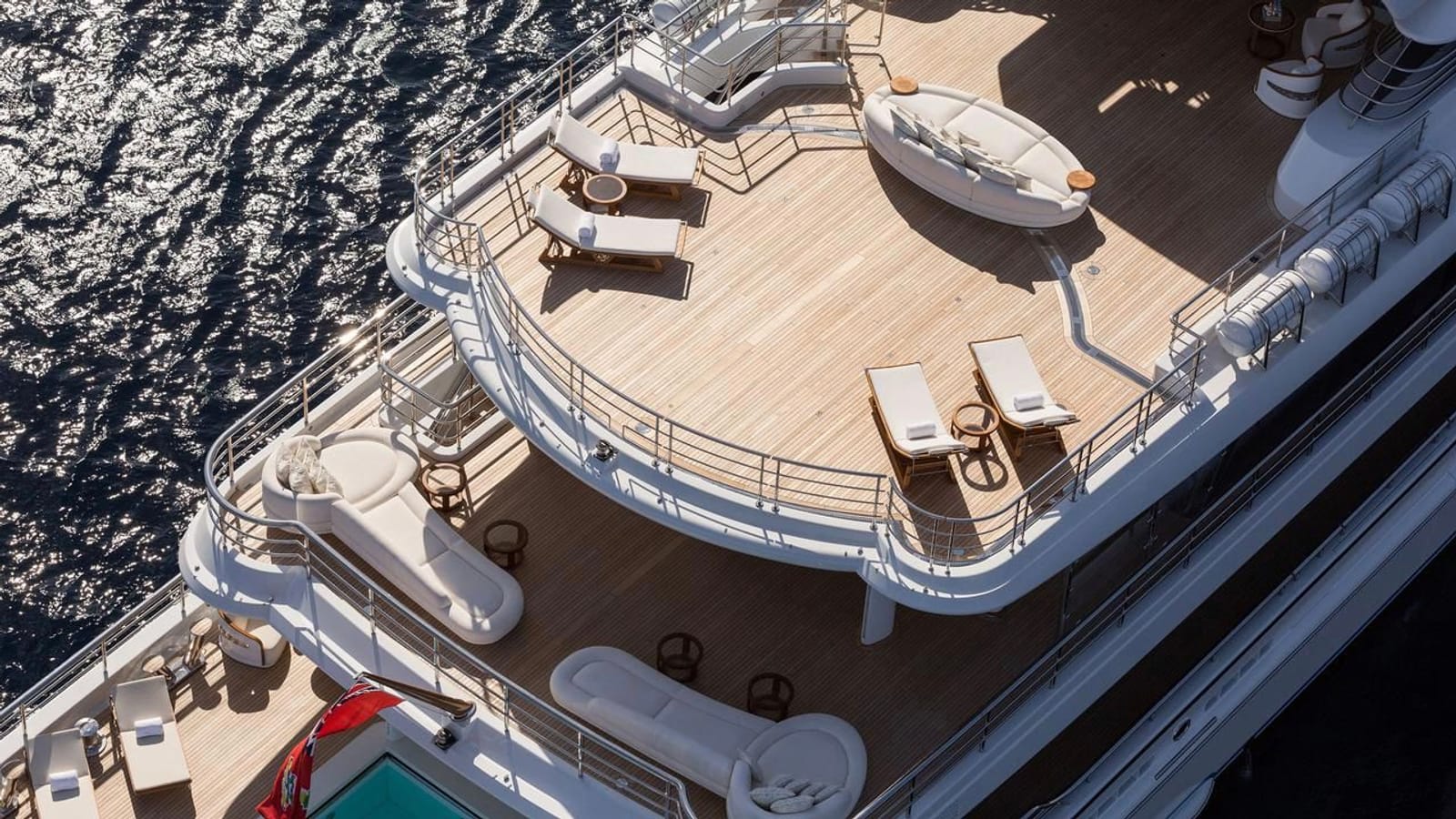 Plvs Vltra-4-gallery