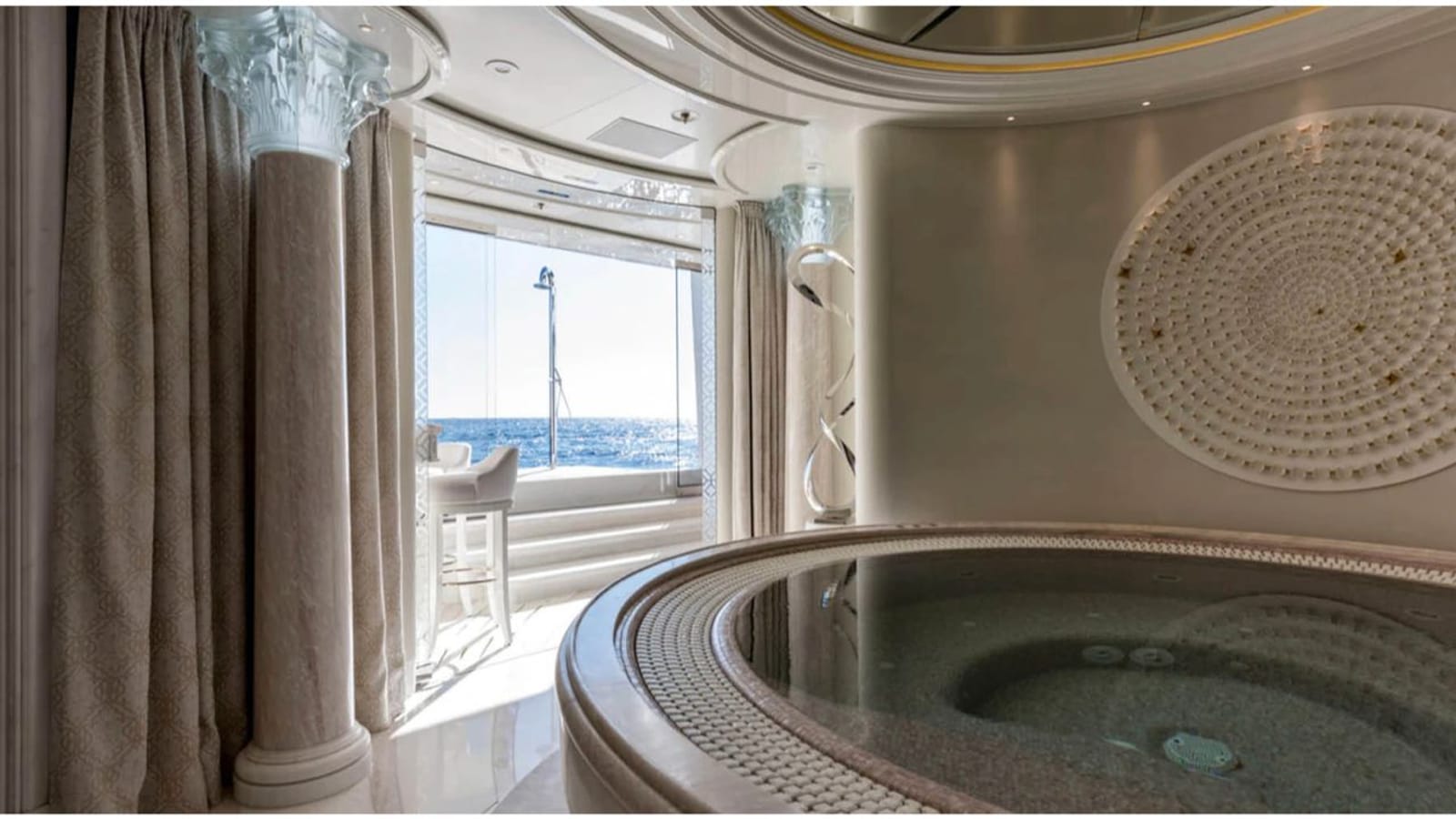 Plvs Vltra-33-gallery