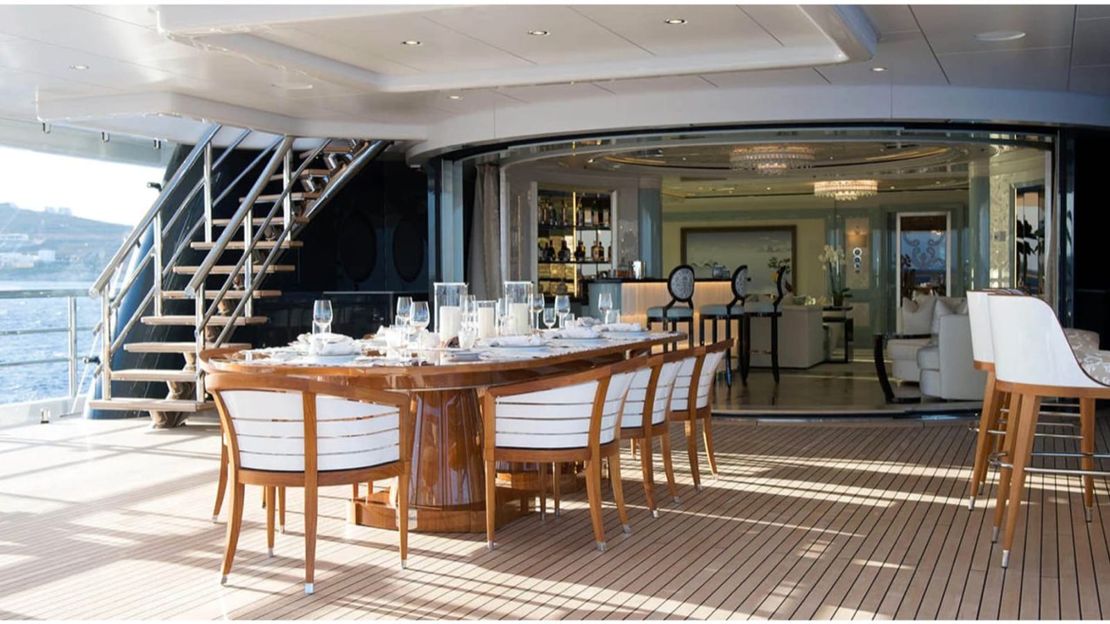 Plvs Vltra-12-gallery