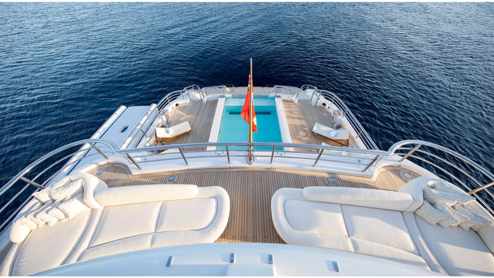 Plvs Vltra-9-gallery