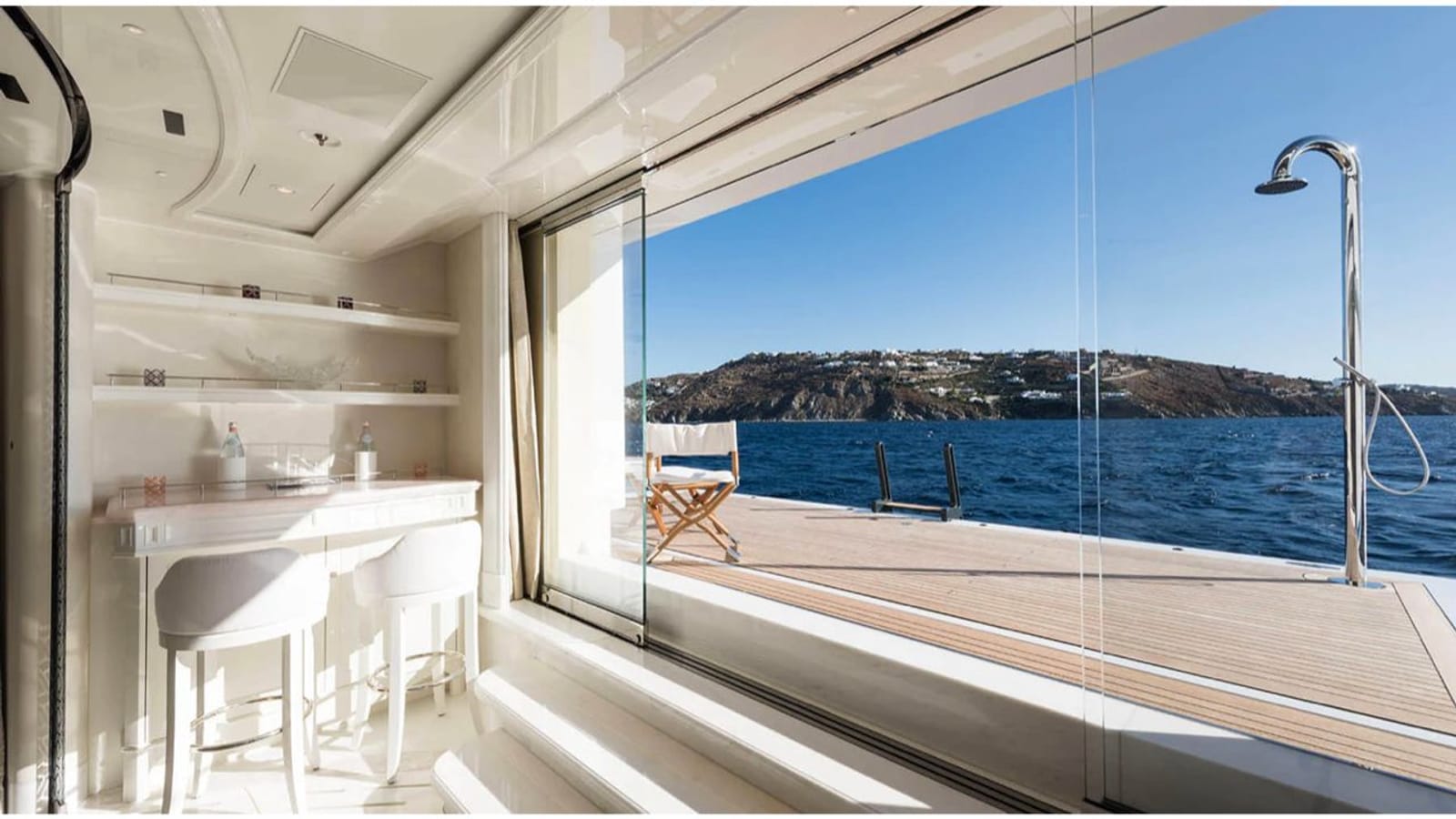 Plvs Vltra-15-gallery