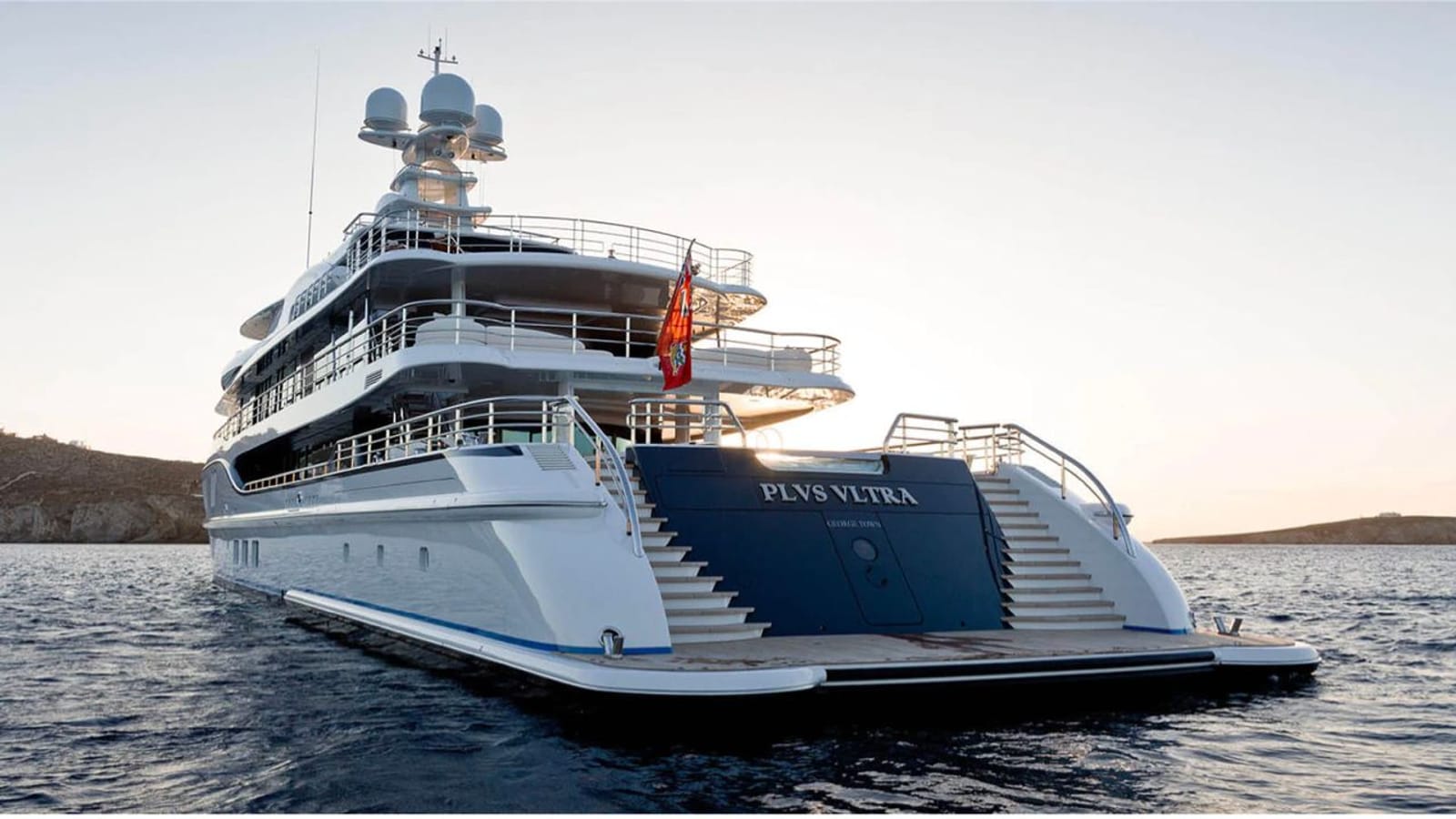 Plvs Vltra-2-gallery