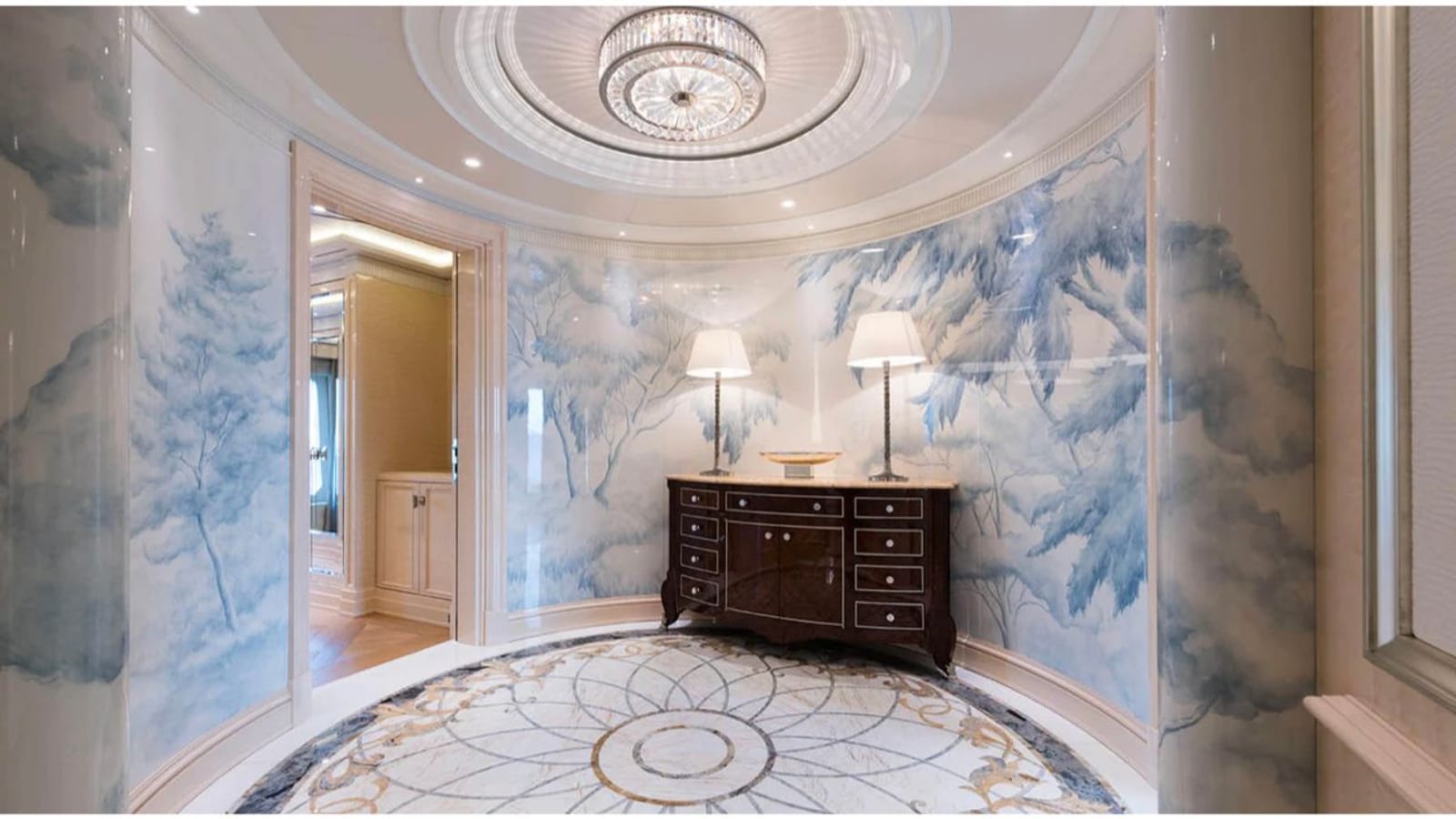 Plvs Vltra-23-gallery