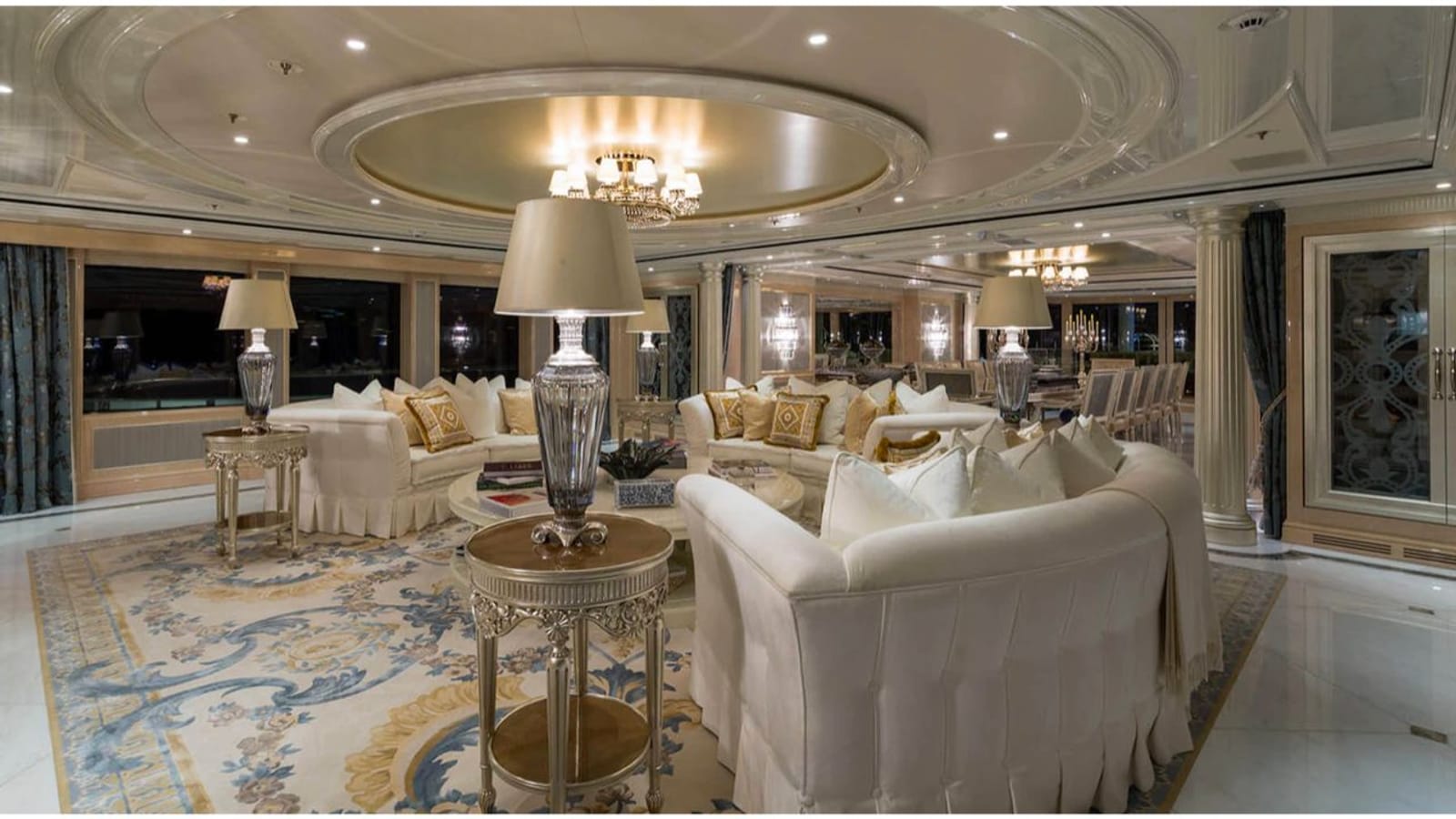 Plvs Vltra-17-gallery