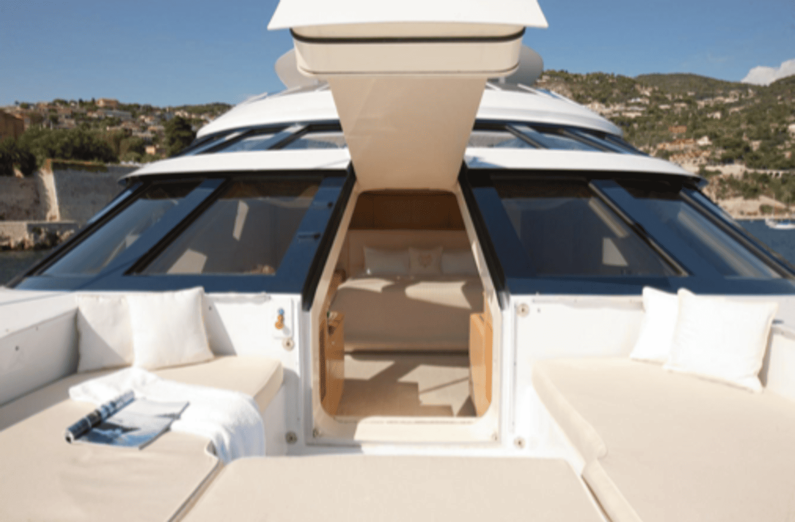 Azzurra II-14-gallery