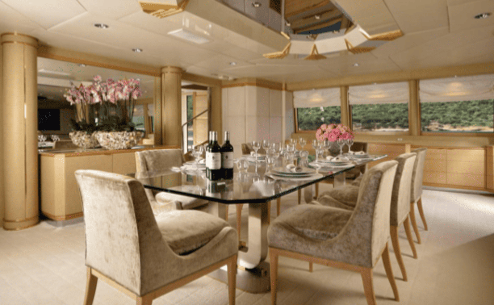 Azzurra II-32-gallery