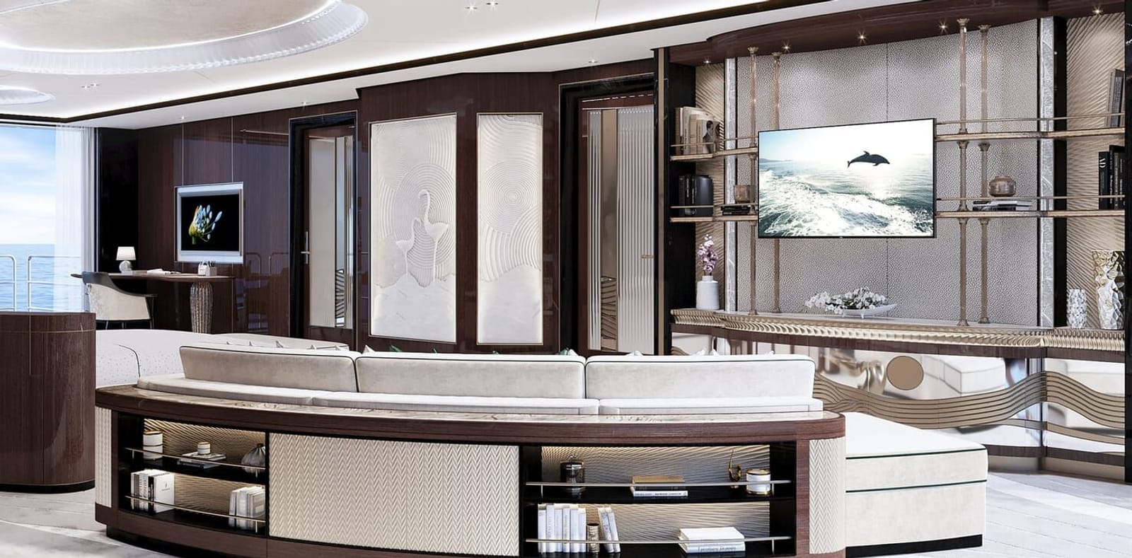 Vast 72 Concept-8-gallery