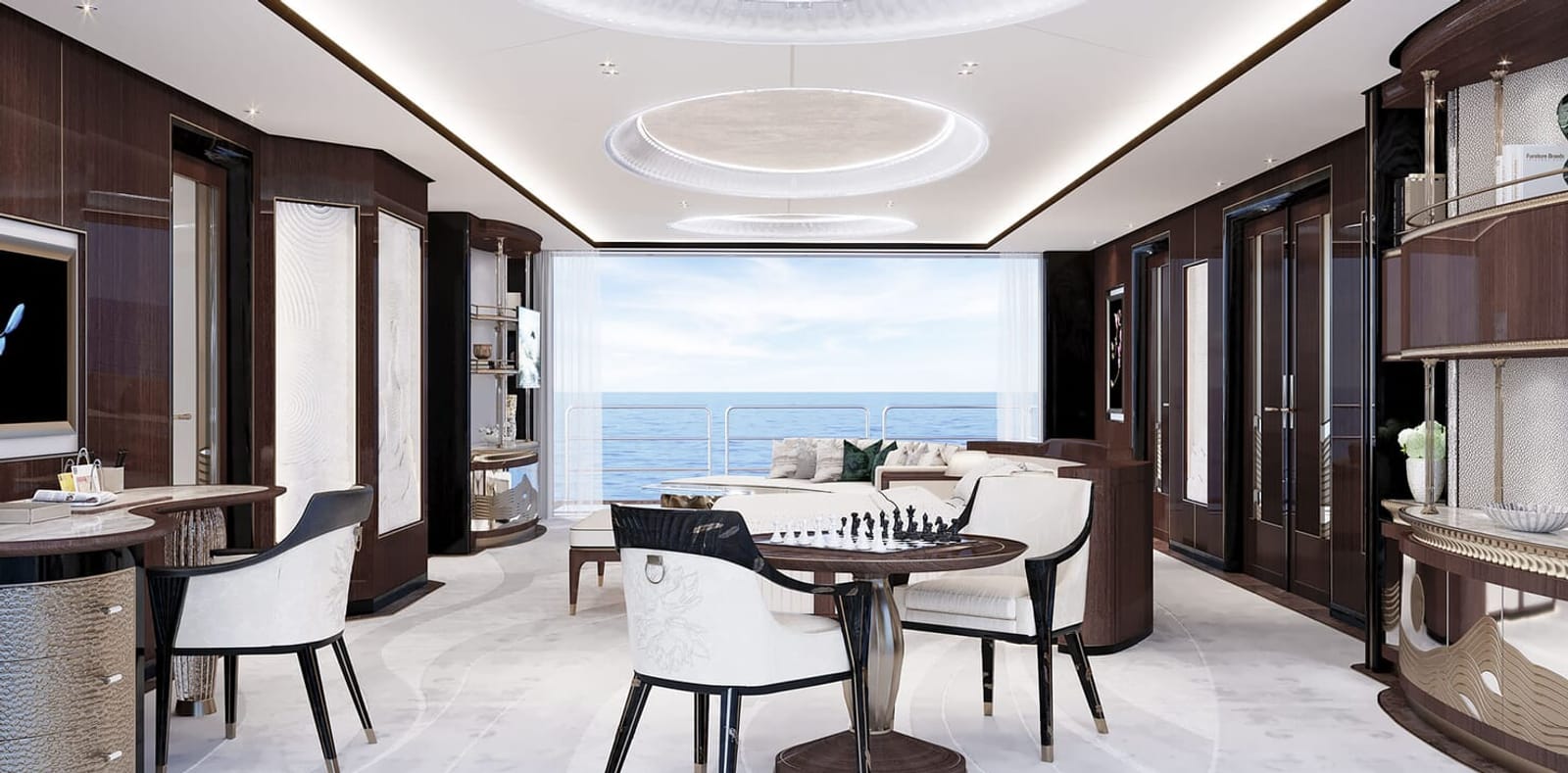 Vast 72 Concept-7-gallery