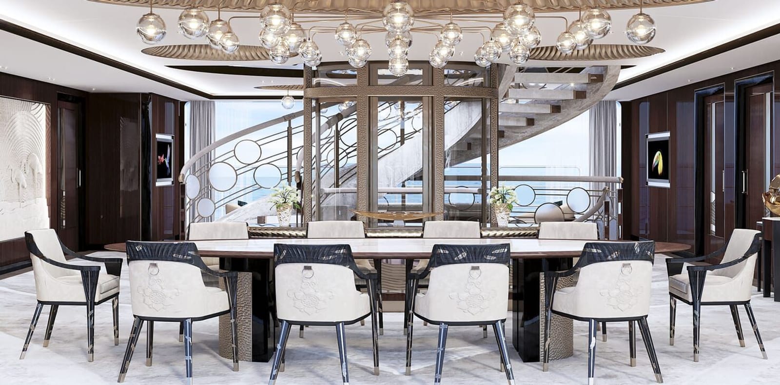 Vast 72 Concept-5-gallery