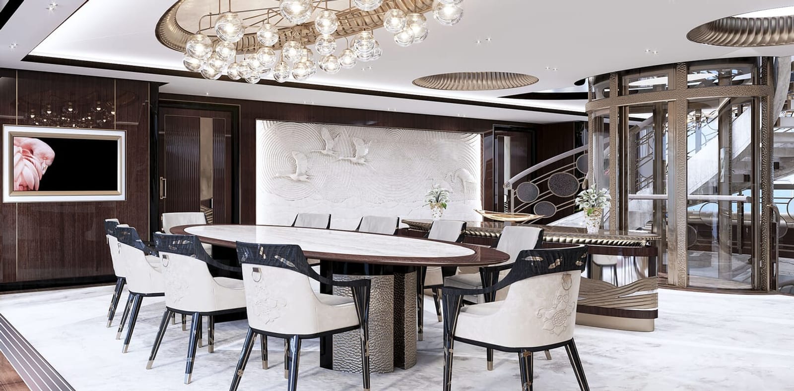 Vast 72 Concept-6-gallery