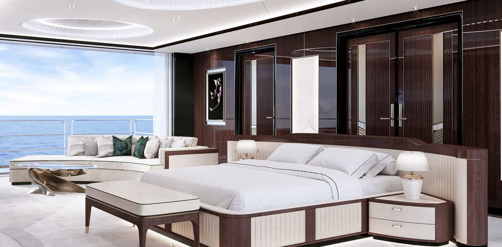 Vast 72 Concept-4-gallery