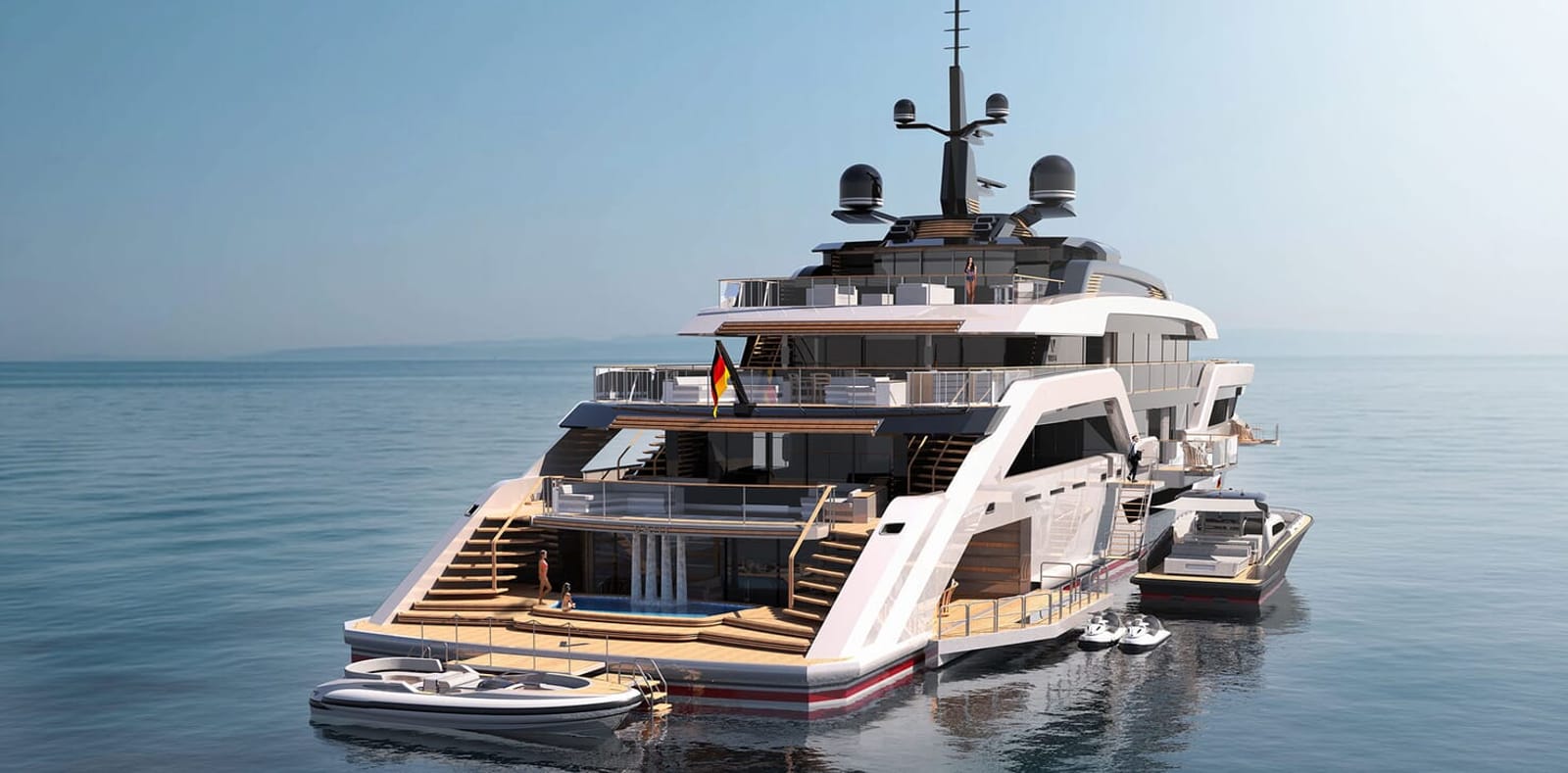 Vast 72 Concept-3-gallery